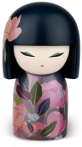 Kazuko (2)