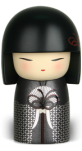 Kimmidoll Mini Doll Hideka Wisdom 6cm