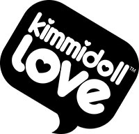 kimmidoll-love